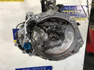 Used Gearbox Opel Karl 1.0 12V Price € 350,00 Margin scheme offered by Autorec. Gebr. Prins b.v.