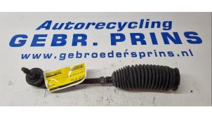 Used Tie rod, right Opel Karl 1.0 12V Price € 15,00 Margin scheme offered by Autorec. Gebr. Prins b.v.