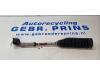 Tie rod, right from a Ford Focus 3 Wagon, 2010 / 2020 1.5 TDCi, Combi/o, Diesel, 1.499cc, 70kW (95pk), FWD, XXDD, 2014-09 / 2018-05 2016