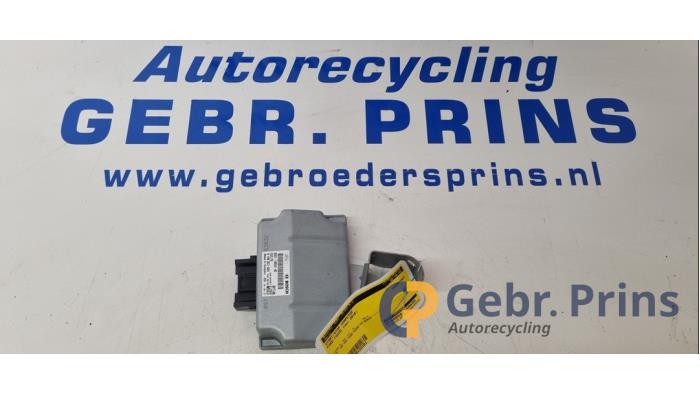 Used Start/Stop computer Ford Focus 3 Wagon 1.5 TDCi Price € 40,00 Margin scheme offered by Autorec. Gebr. Prins b.v.