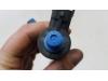 Injector (diesel) from a Peugeot 208 I (CA/CC/CK/CL) 1.4 HDi 2013