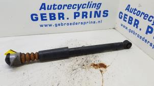 Used Rear shock absorber, left Skoda Rapid 1.2 TSI 16V Price € 22,00 Margin scheme offered by Autorec. Gebr. Prins b.v.