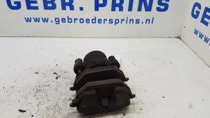 Used Front brake calliper, right Skoda Rapid 1.2 TSI 16V Price € 35,00 Margin scheme offered by Autorec. Gebr. Prins b.v.