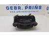 Front brake calliper, right from a Citroën Jumpy (G9) 2.0 HDiF 16V 125 2012