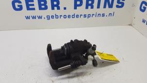 Used Rear brake calliper, right Citroen Jumpy (G9) 2.0 HDiF 16V 125 Price € 44,00 Margin scheme offered by Autorec. Gebr. Prins b.v.