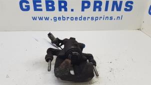 Used Rear brake calliper, left Citroen Jumpy (G9) 2.0 HDiF 16V 125 Price € 40,00 Margin scheme offered by Autorec. Gebr. Prins b.v.
