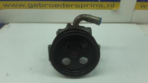 Used Power steering pump Ford Fiesta 5 (JD/JH) 1.3 Price € 30,00 Margin scheme offered by Autorec. Gebr. Prins b.v.