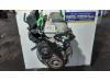 Usados Motor Suzuki Wagon-R+ (RB) 1.3 16V VVT Precio € 350,00 Norma de margen ofrecido por Autorec. Gebr. Prins b.v.
