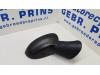 Wing mirror, right from a Fiat 500 (312) 0.9 TwinAir 85 2020