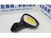 Wing mirror, right from a Fiat 500 (312) 0.9 TwinAir 85 2020