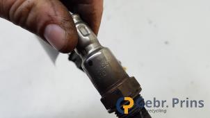 Sonde lambda d'un Fiat 500 (312) 0.9 TwinAir 85 2020
