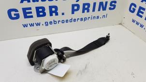 Usagé Ceinture de sécurité arrière droite Fiat 500 (312) 0.9 TwinAir 85 Prix € 25,00 Règlement à la marge proposé par Autorec. Gebr. Prins b.v.