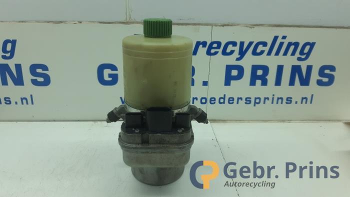 deumavan schutzsalbe als gleitmittel Pumpe ansteuern | ESP8266 WeMos D1 Mini - Deutsch