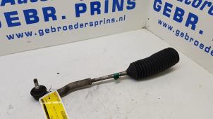 Used Tie rod, left Fiat 500 (312) 0.9 TwinAir 85 Price € 20,00 Margin scheme offered by Autorec. Gebr. Prins b.v.