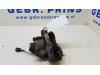 Front brake calliper, right from a Fiat 500 (312) 0.9 TwinAir 85 2020