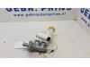 Master cylinder from a Fiat 500 (312) 0.9 TwinAir 85 2020