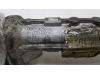 Steering box from a Fiat 500 (312) 0.9 TwinAir 85 2020