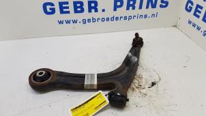 Used Front lower wishbone, left Fiat 500 (312) 0.9 TwinAir 85 Price € 40,00 Margin scheme offered by Autorec. Gebr. Prins b.v.