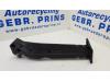 Fiat 500 (312) 0.9 TwinAir 85 Support (miscellaneous)