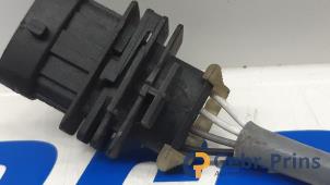 Lambda probe from a Vauxhall Adam 1.4 2015