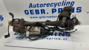 Used Power steering box Volkswagen Caddy IV 2.0 TDI 75 Price € 150,00 Margin scheme offered by Autorec. Gebr. Prins b.v.