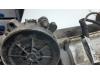 Przekladnia kierownicza ze wspomaganiem z Volkswagen Caddy IV 2.0 TDI 75 2016