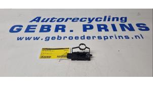 Used Sensor (other) Opel Meriva 1.4 Turbo 16V ecoFLEX Price € 15,00 Margin scheme offered by Autorec. Gebr. Prins b.v.
