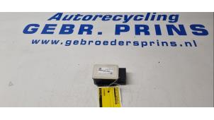 Usados Sensor Esp Duo Opel Meriva 1.4 Turbo 16V ecoFLEX Precio € 10,00 Norma de margen ofrecido por Autorec. Gebr. Prins b.v.