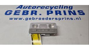 Gebrauchte Innenbeleuchtung vorne Opel Meriva 1.4 Turbo 16V ecoFLEX Preis € 15,00 Margenregelung angeboten von Autorec. Gebr. Prins b.v.