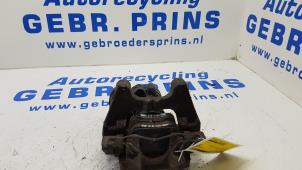 Used Rear brake calliper, left Skoda Superb Combi (3V5) 1.4 TSI 16V Price € 70,00 Margin scheme offered by Autorec. Gebr. Prins b.v.