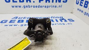 Used Rear brake calliper, right Volkswagen Golf IV (1J1) 1.6 Price € 25,00 Margin scheme offered by Autorec. Gebr. Prins b.v.