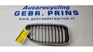 Used Grille BMW 3-Serie Price € 20,00 Margin scheme offered by Autorec. Gebr. Prins b.v.