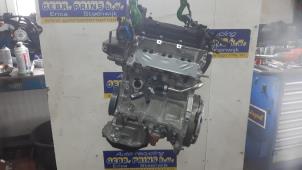 Used Engine Hyundai i10 1.0 12V Price € 1.210,00 Margin scheme offered by Autorec. Gebr. Prins b.v.