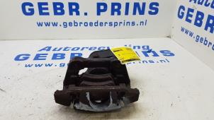 Used Rear brake calliper, left Volvo V70 (BW) 2.4 D5 20V AWD Price € 45,00 Margin scheme offered by Autorec. Gebr. Prins b.v.