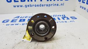 Used Rear wheel bearing Volvo V70 (BW) 2.4 D5 20V AWD Price € 30,00 Margin scheme offered by Autorec. Gebr. Prins b.v.