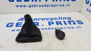 Used Gear stick cover Hyundai i10 1.0 12V Price € 30,00 Margin scheme offered by Autorec. Gebr. Prins b.v.