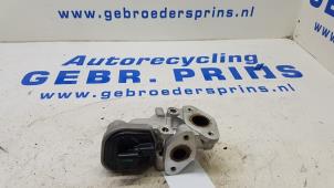 Used EGR valve Hyundai i10 1.0 12V Price € 75,00 Margin scheme offered by Autorec. Gebr. Prins b.v.
