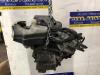 Gearbox from a Peugeot Bipper (AA) 1.3 BlueHDi 80 16V 2017