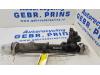 Power steering box from a Mercedes-Benz C Estate (S204) 2.2 C-200 CDI 16V BlueEFFICIENCY 2010