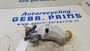Usagé Cylindre de frein principal Peugeot Bipper (AA) 1.3 BlueHDi 80 16V Prix € 30,00 Règlement à la marge proposé par Autorec. Gebr. Prins b.v.