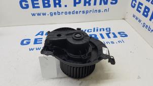 Used Heating and ventilation fan motor Mercedes Sprinter 3,5t (906.73) 319 CDI V6 24V Price € 75,00 Margin scheme offered by Autorec. Gebr. Prins b.v.