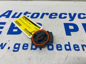 Gebrauchte Airbag Sensor Mercedes Sprinter 3,5t (906.73) 319 CDI V6 24V Preis € 30,00 Margenregelung angeboten von Autorec. Gebr. Prins b.v.
