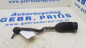 Used Tie rod, left Dacia Lodgy (JS) 1.6 16V Price € 20,00 Margin scheme offered by Autorec. Gebr. Prins b.v.