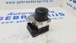 Used ABS pump Opel Astra H (L48) 1.8 16V Price € 50,00 Margin scheme offered by Autorec. Gebr. Prins b.v.