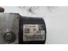 ABS pump from a Opel Astra H (L48) 1.8 16V 2009