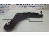 Renault Scénic III (JZ) 1.5 dCi 105 Front lower wishbone, right