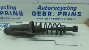 Used Rear shock absorber rod, right Saab 9-5 (YS3E) 2.0t 16V Price € 33,00 Margin scheme offered by Autorec. Gebr. Prins b.v.