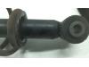 Rear shock absorber rod, right from a Saab 9-5 (YS3E) 2.0t 16V 2004