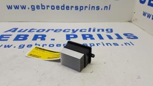 Used Heater resistor Citroen C4 Picasso (3D/3E) 1.6 e-HDi 115 Price € 25,00 Margin scheme offered by Autorec. Gebr. Prins b.v.