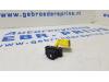 Electric window switch from a Citroën C4 Picasso (3D/3E) 1.6 e-HDi 115 2014